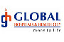 Global Hospital