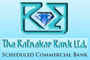 ratnakar bank