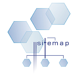 SiteMap